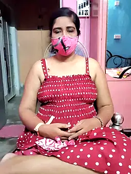 Rulali 44 online show from June 3, 3:06 pm