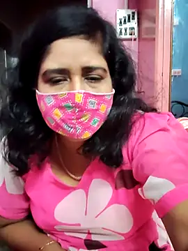 Rulali 44 online show from July 12, 3:24 pm