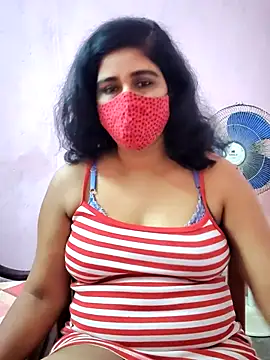 Rulali 44 online show from May 6, 9:24 am