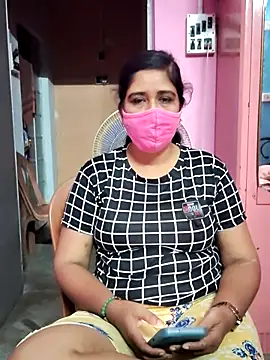 Rulali 44 online show from July 1, 3:33 pm