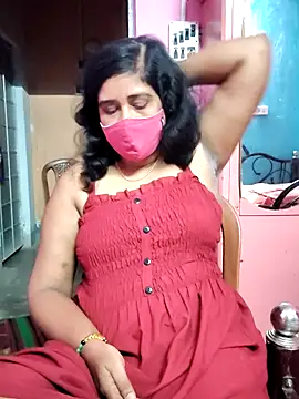 Rulali 44 online show from July 9, 3:14 pm