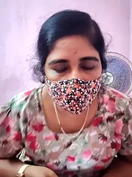 Rulali 44 online show from May 9, 2:52 pm