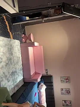 HDVIP999 online show from April 28, 2:43 pm