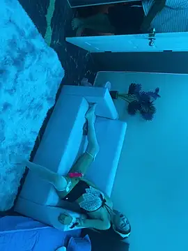 HDVIP999 online show from May 5, 1:14 pm