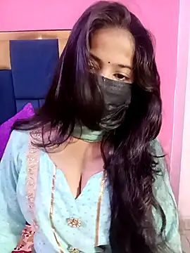 Dimpi 0 online show from August 7, 7:37 am
