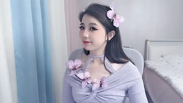 amy-6668 online show from May 6, 4:16 am