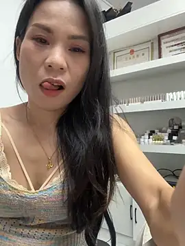 Xiaoyu-aa online show from May 15, 10:07 am
