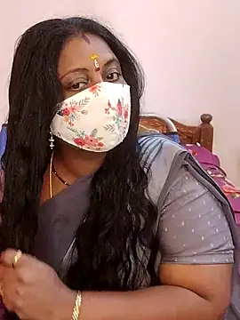 telugu Geetha40 online show from July 19, 7:54 am