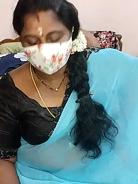 telugu Geetha40 online show from August 4, 12:55 pm