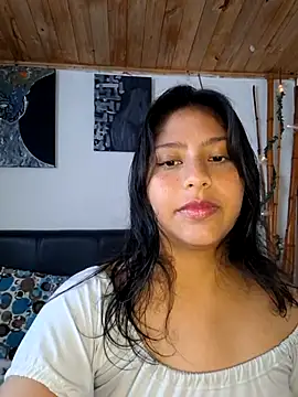 vaioletpoet online show from April 25, 5:54 pm