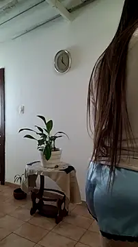 Ladymilf12 online show from July 11, 5:24 pm