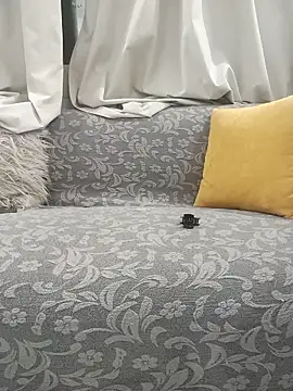 marouch123 online show from April 25, 8:06 pm