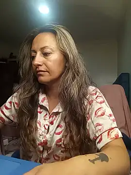 Angel Nova  online show from May 18, 8:53 am