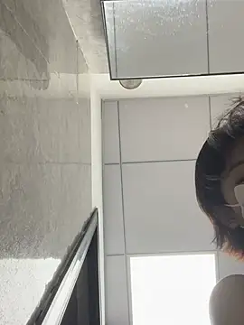 milkwine online show from July 7, 7:23 am