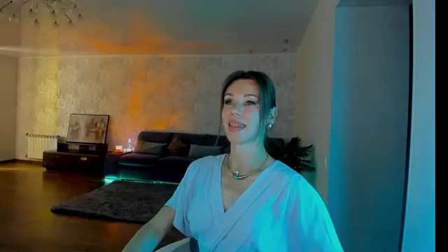 miababemi09 online show from June 19, 9:24 am