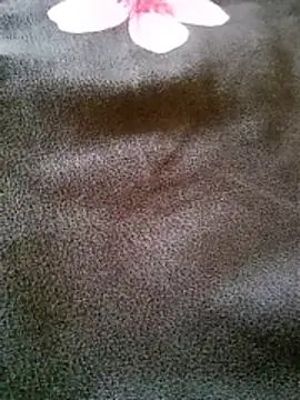 MSCC0 online show from April 29, 9:12 am