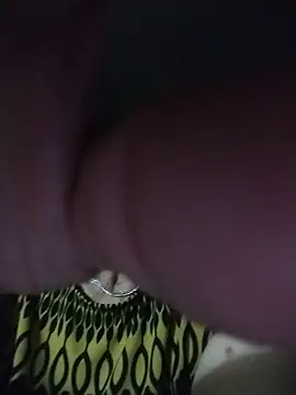 mouth22 online show from May 22, 5:27 am