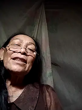 mouth22 online show from May 4, 5:55 am