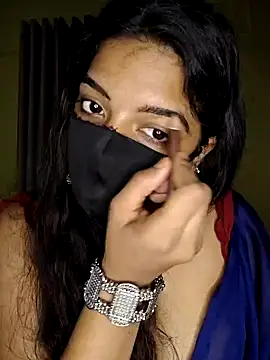 vanika2000 online show from July 23, 5:04 am