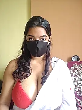 vanika2000 online show from May 21, 5:49 am