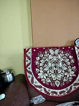 vanika2000 online show from May 25, 8:24 am