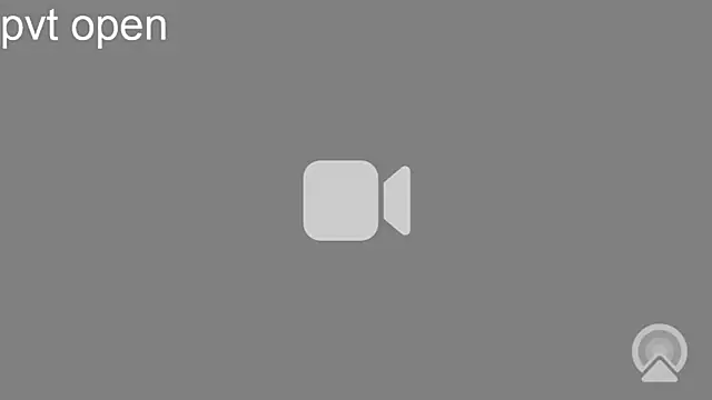 xgvgggx online show from August 8, 5:21 pm
