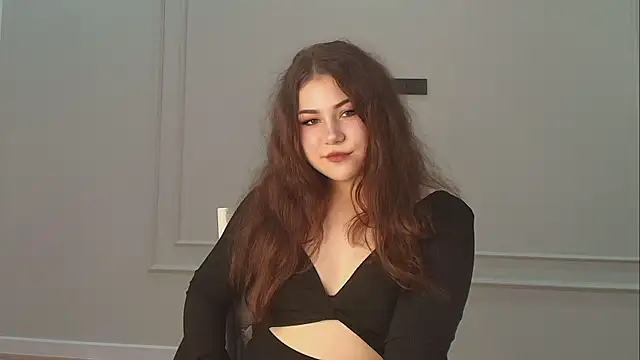 swanelly online show from April 29, 1:25 pm