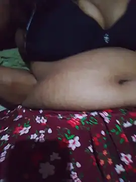 shashini97 online show from May 26, 5:12 pm