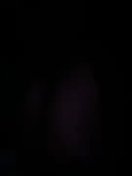 Fatfat95 online show from April 28, 9:08 pm