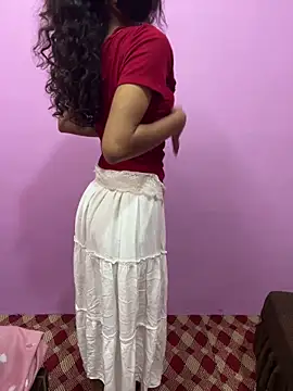Nepali cuti online show from May 2, 5:38 pm