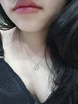 silkyhairs online show from July 11, 12:54 am