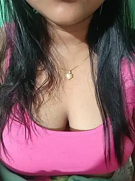 Ishrgt2244 online show from May 17, 7:29 am
