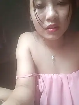 Pivi12 online show from May 16, 10:36 am