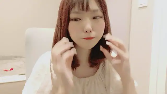 hono  38 online show from May 18, 10:43 am