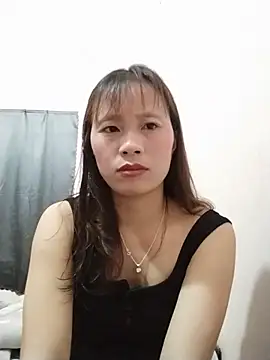 -Natina- online show from June 29, 1:22 pm