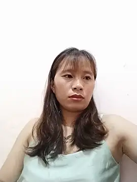 -Natina- online show from July 1, 1:54 pm