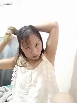 -Natina- online show from June 23, 2:42 am