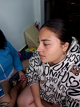 -brendda- online show from May 12, 3:37 am