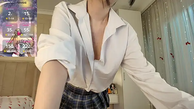 asianerd online show from May 16, 3:11 pm