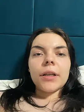 Nyx Zap online show from June 27, 9:21 pm