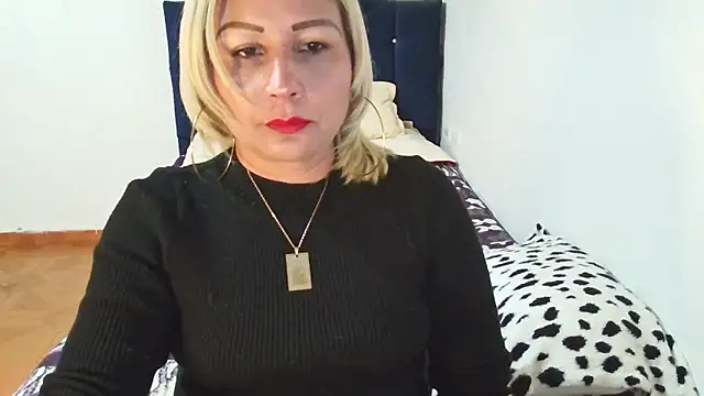 MoonCampbell  online show from June 5, 10:16 pm