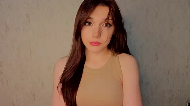 georgymaryhi online show from June 28, 5:52 pm