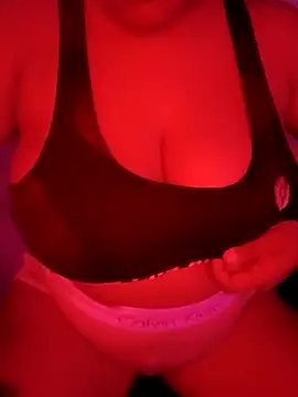 PlacerTallaXXX online show from April 30, 3:34 am