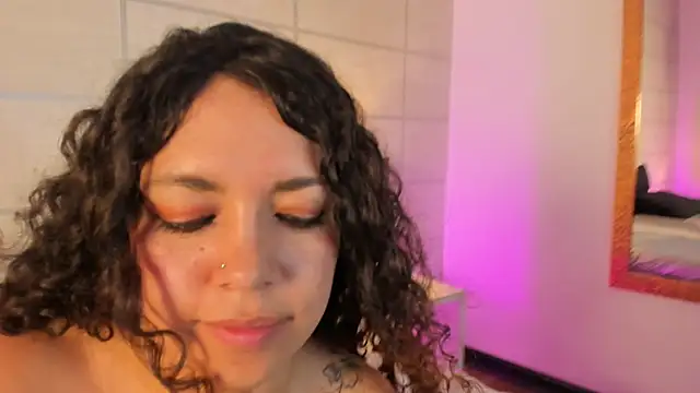 Ruby diamonds online show from May 15, 11:07 pm