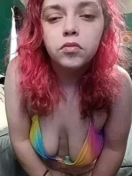 mistressmimi7 online show from May 24, 11:36 pm
