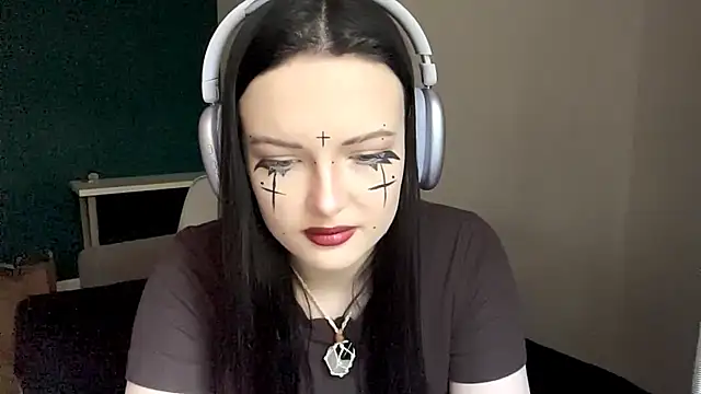 AmbientInvalid online show from May 15, 4:54 pm