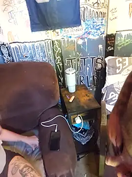 tattscast online show from July 28, 8:52 pm
