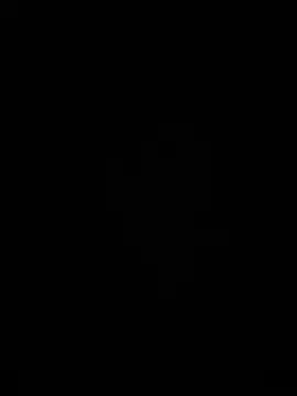 Dulce ass4 online show from June 28, 1:34 am