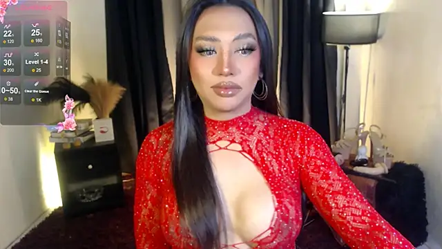 LoveMarie69xoxo online show from May 29, 3:21 pm