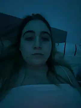 Taylormillie471 online show from May 18, 8:26 pm